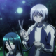Illustration for article titled emThe Severing Crime Edge/em Is an Anime With Identity Issues
